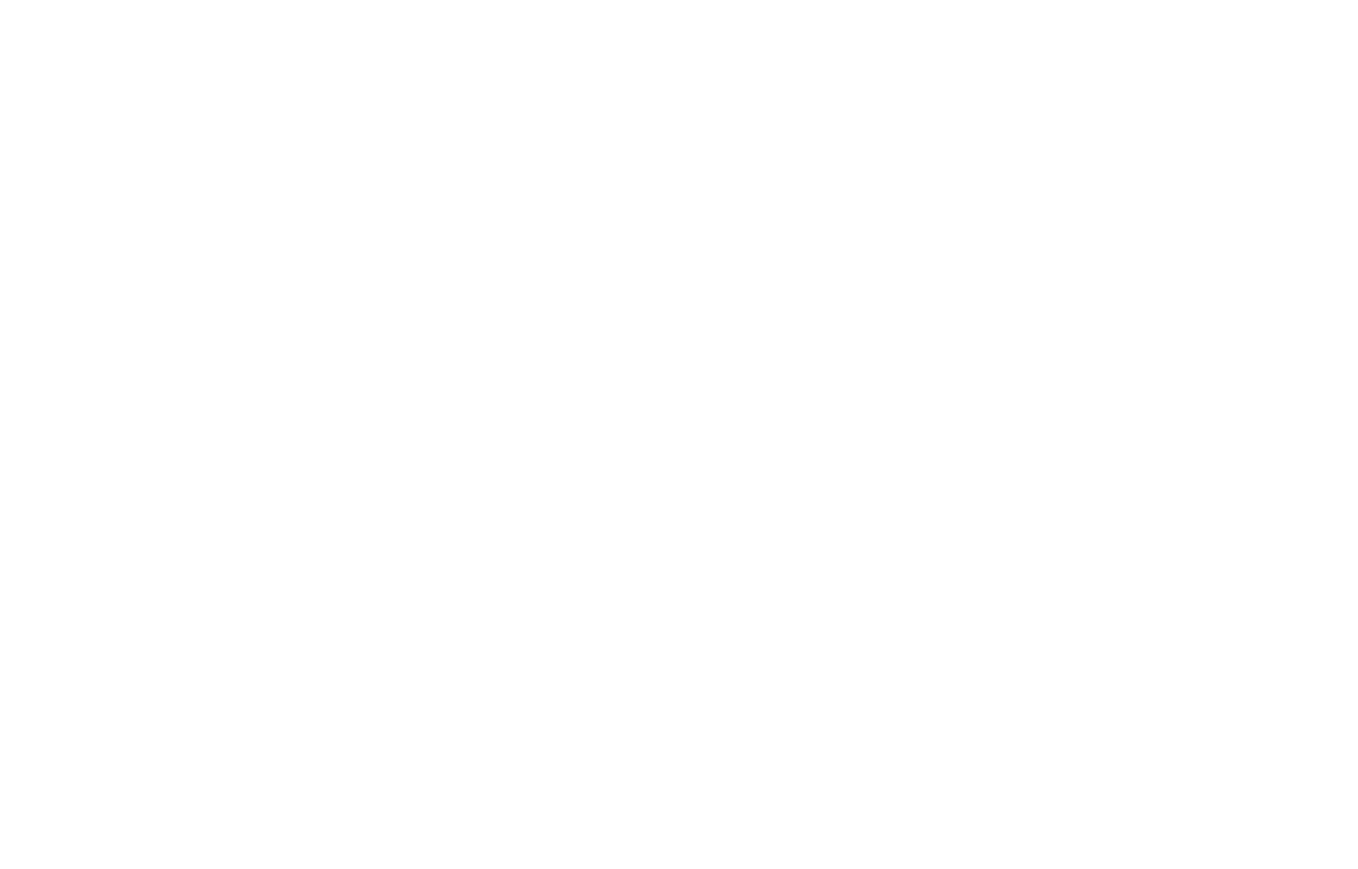Edify