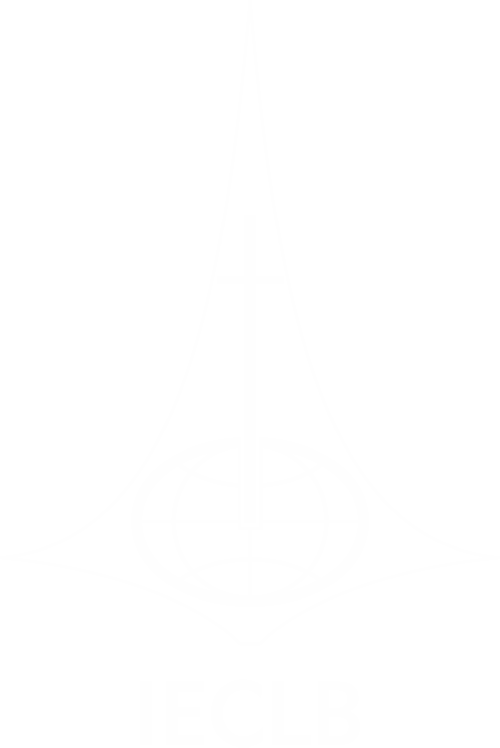 IECLB