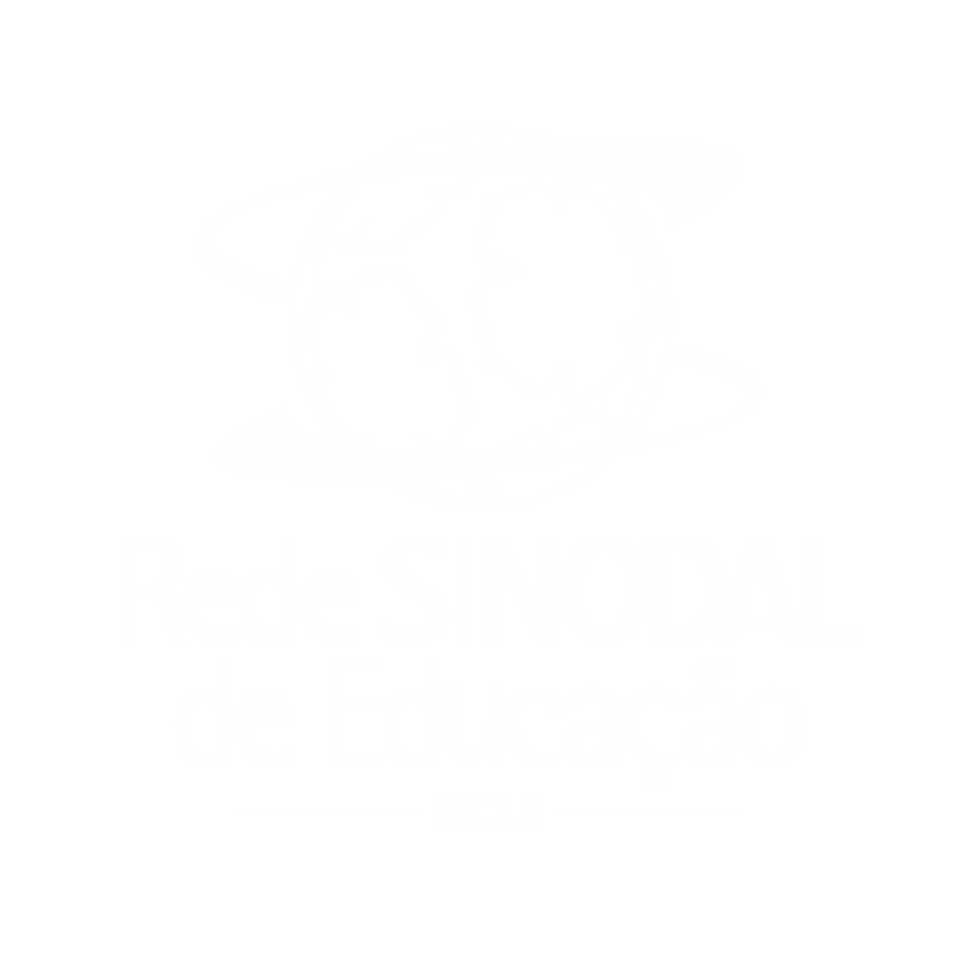 Rede Sinodal de Educação